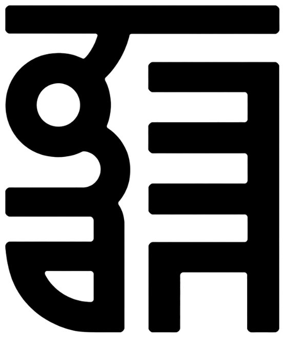 Hastra Healthcare Logo